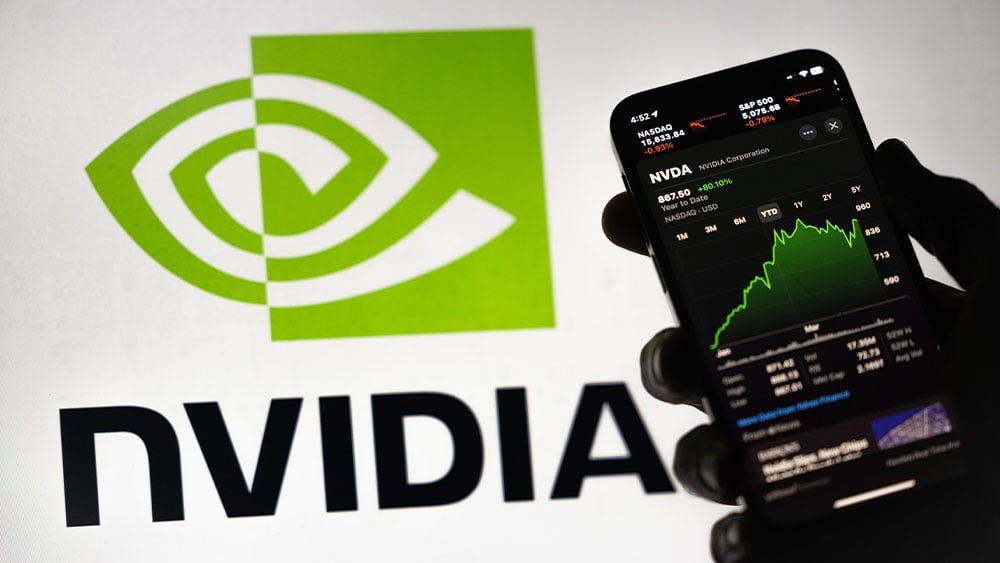 nvidia-stock-triggers-early-entries-as-shares-move-toward-official-buy-point
