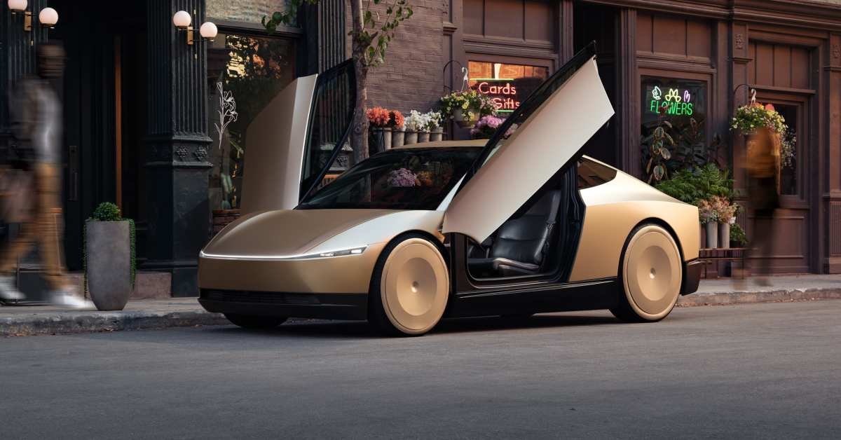 stock-movers:-tesla,-wells-fargo,-amd,-and-more