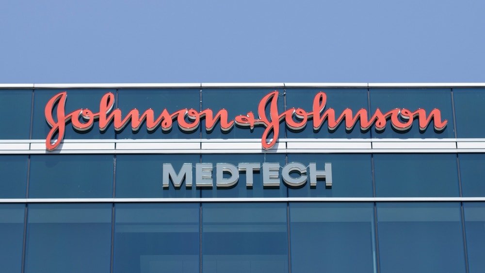 what-to-expect-when-johnson-&-johnson-reports-q3-earnings-next-week?