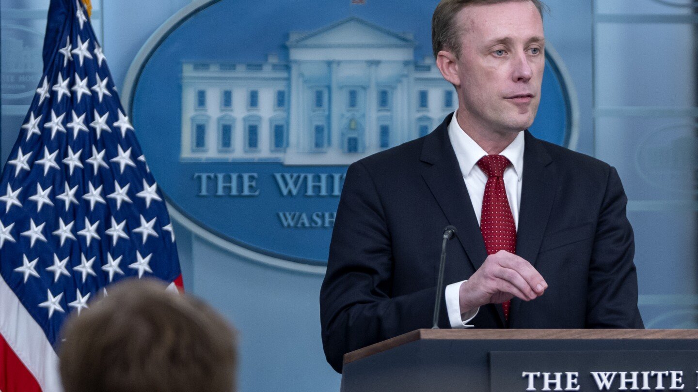 us.-expands-sanctions-on-iran-in-response-to-its-ballistic-attack-on-israel