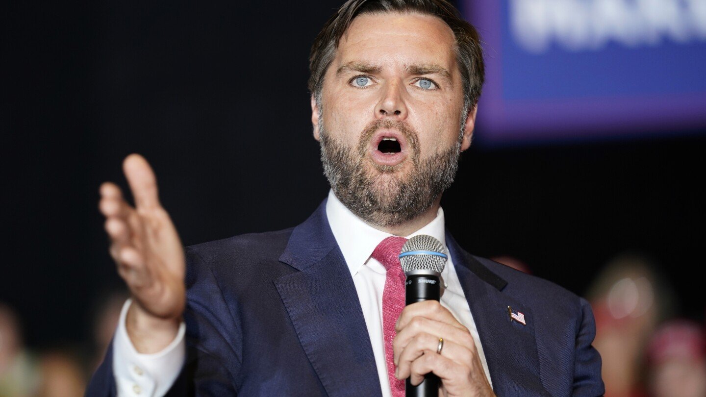 jd-vance-refused-five-times-to-acknowledge-donald-trump-lost-2020-election-in-podcast-interview