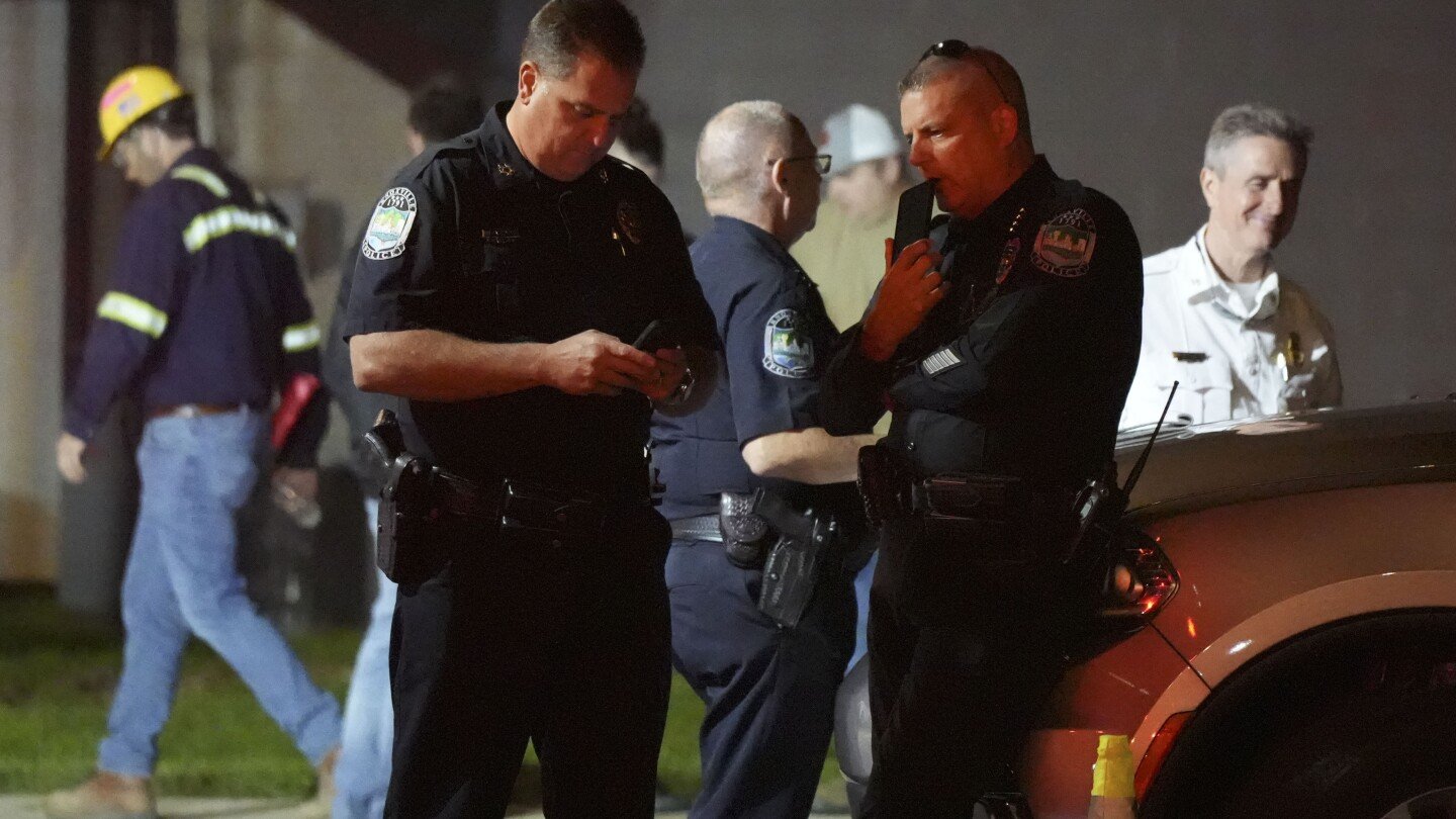 authorities-continue-to-investigate-container-suspected-of-holding-dynamite-in-tennessee