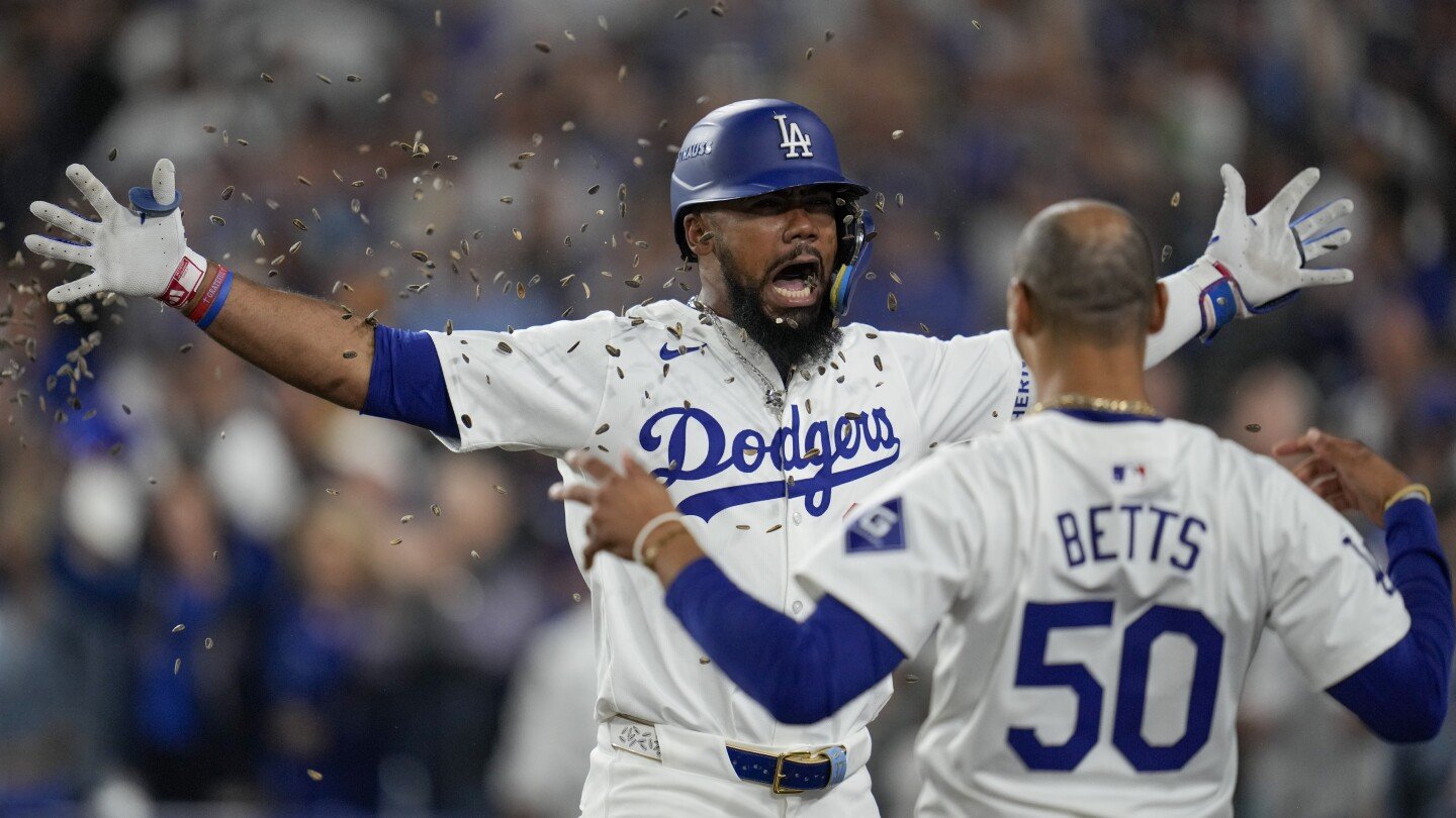 yamamoto-outduels-darvish-in-historic-matchup-as-dodgers-beat-padres-2-0-to-reach-nlcs