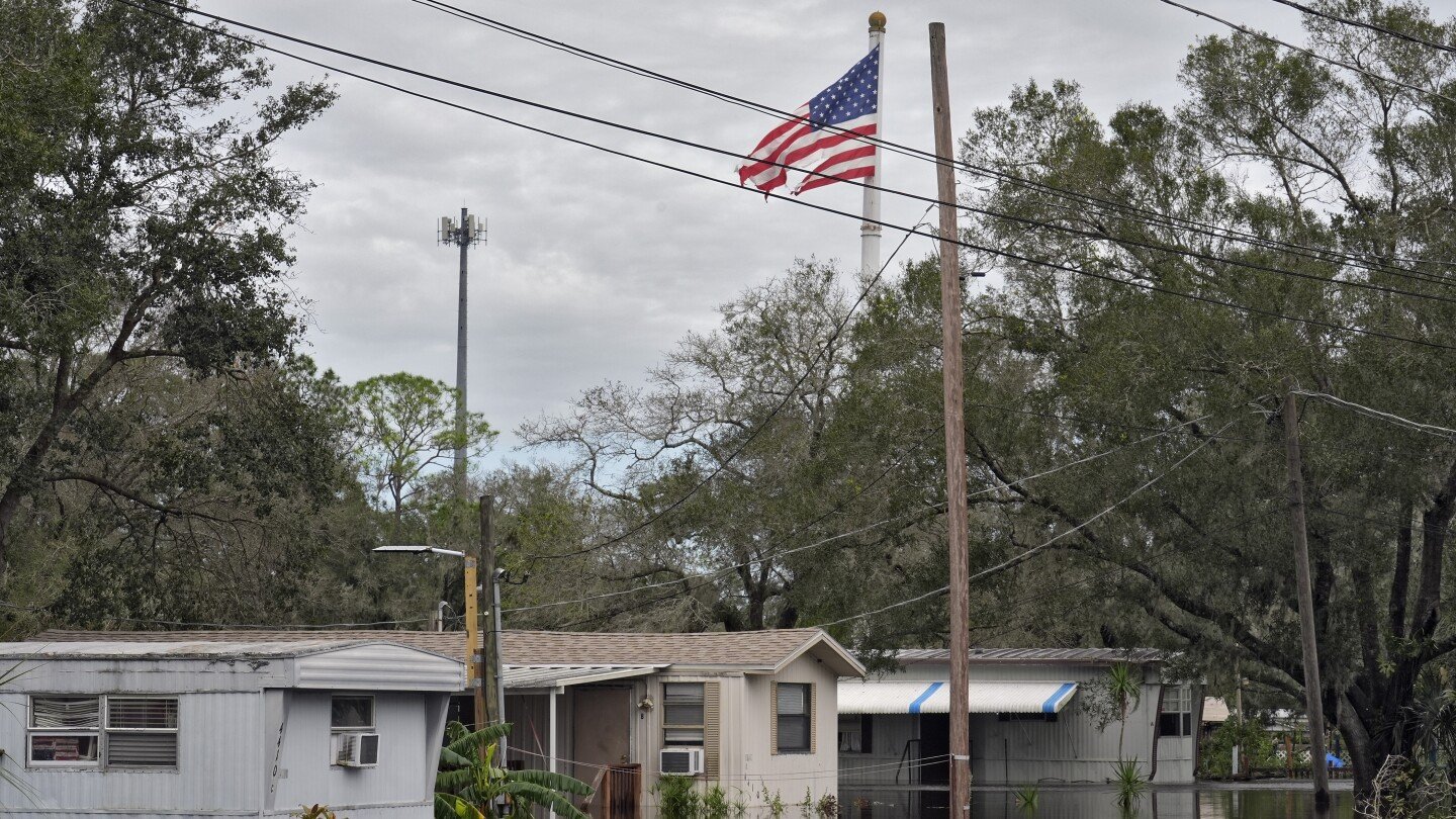 fact-focus:-a-look-at-the-false-information-around-hurricanes-helene-and-milton