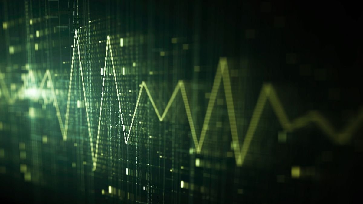 stock-market-today:-stocks-hit-fresh-highs-on-bank-earnings,-econ-news