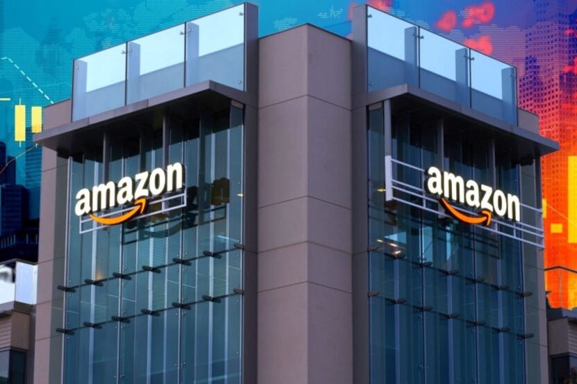 amazon’s-ai-driven-aws-growth-to-power-outperformance:-analysts