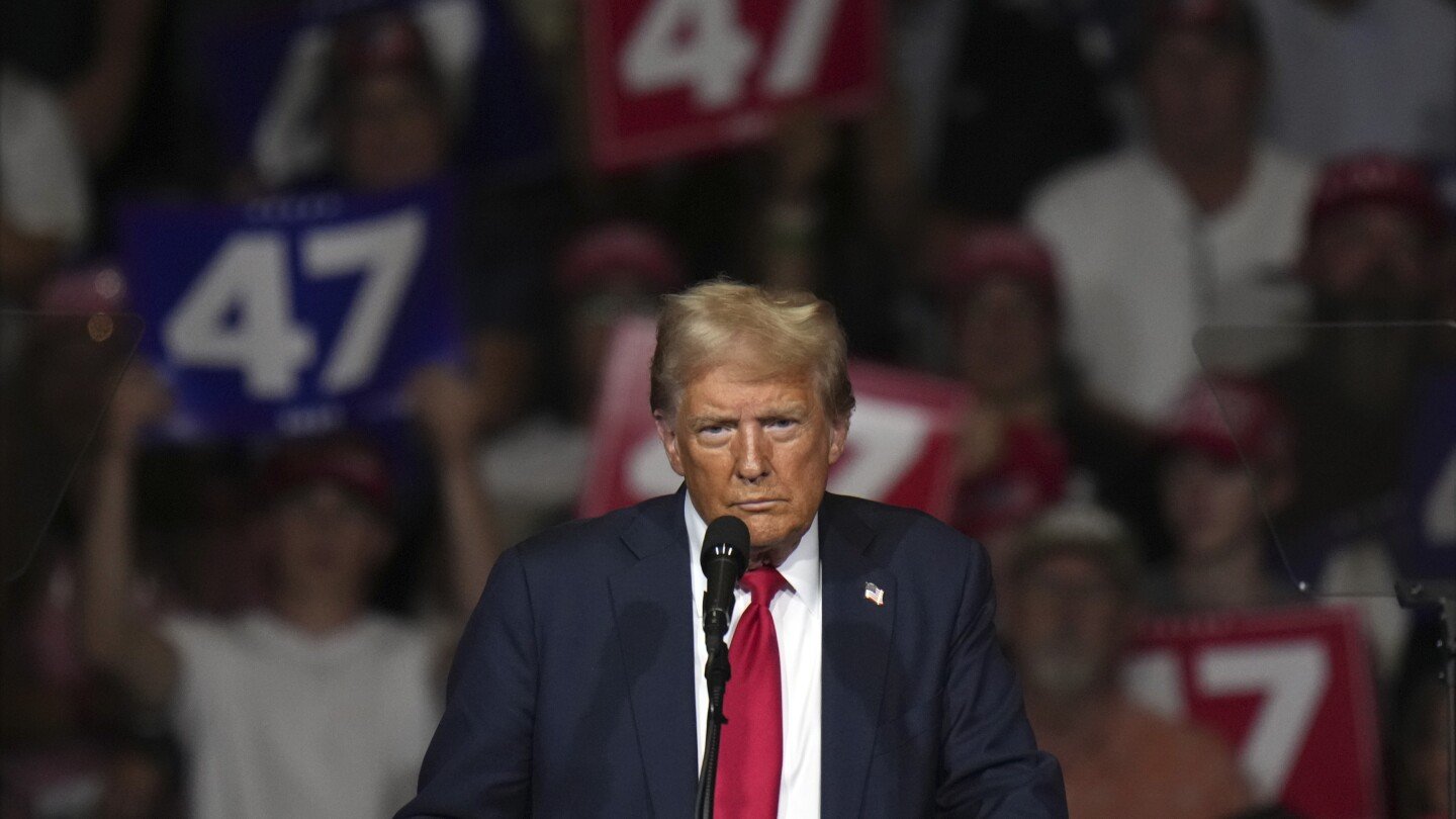 why-is-donald-trump-campaigning-in-california,-a-state-he’s-almost-certain-to-lose?