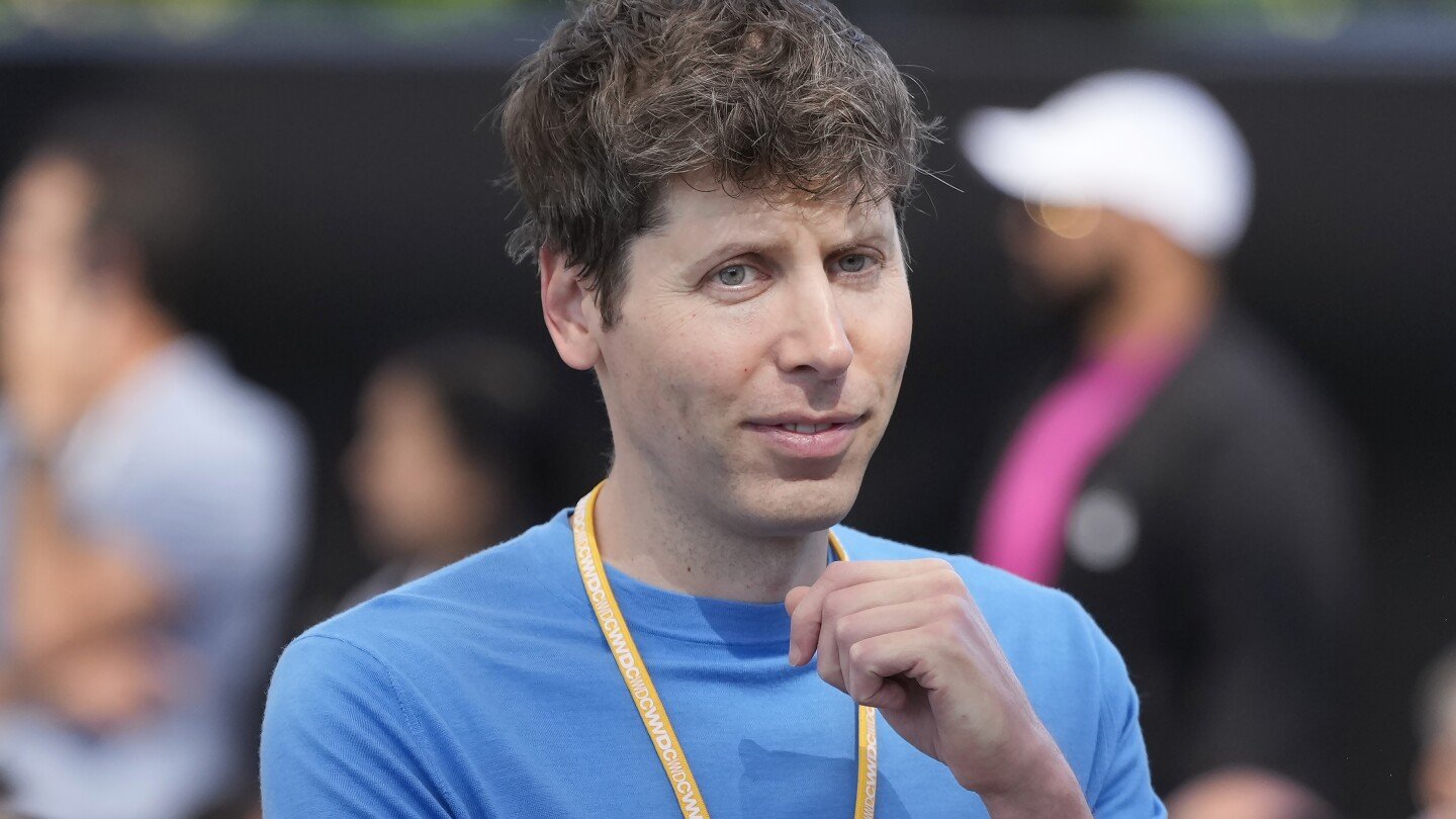 changing-openai’s-nonprofit-structure-would-raise-questions-about-its-future