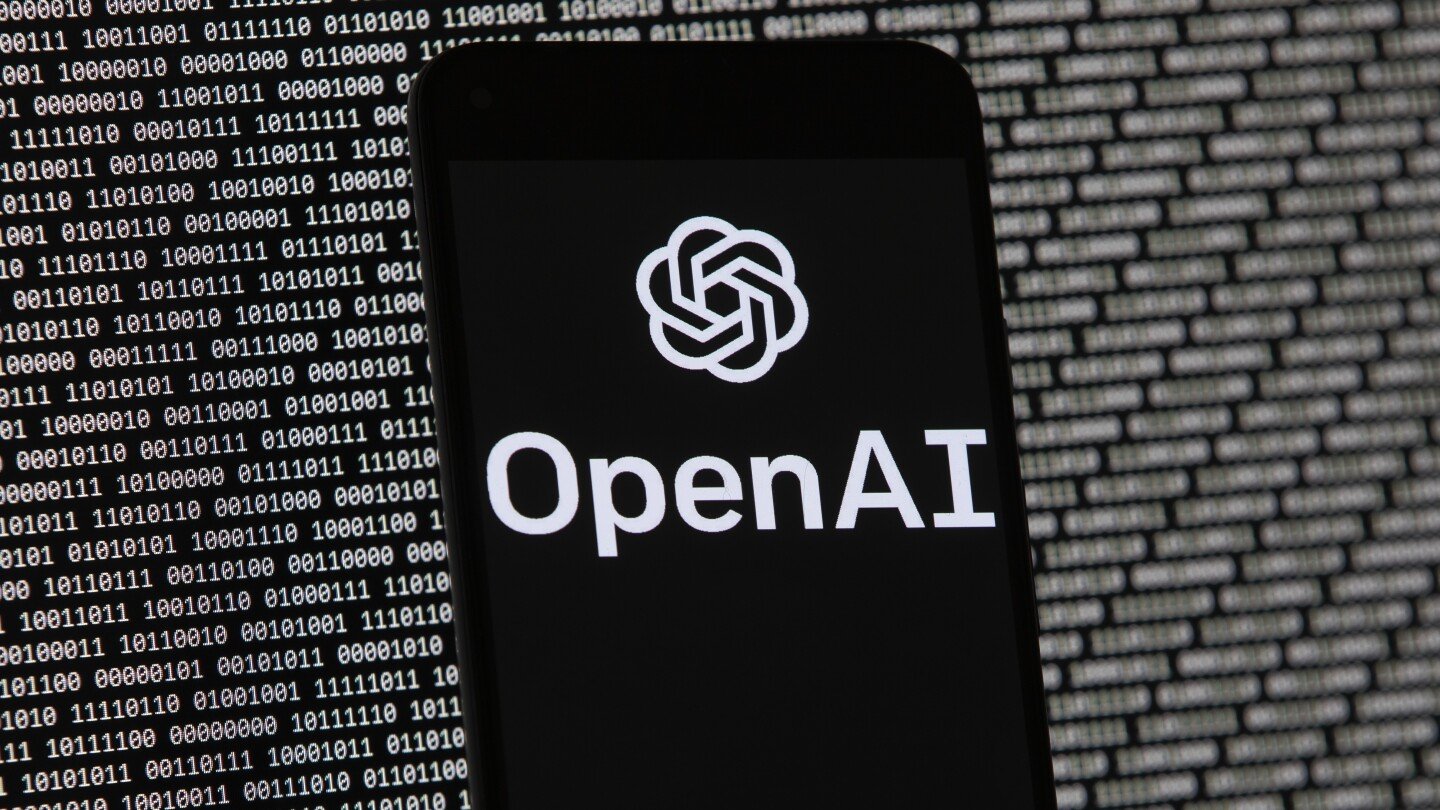 documents-show-openai’s-long-journey-from-nonprofit-to-$157b-valued-company