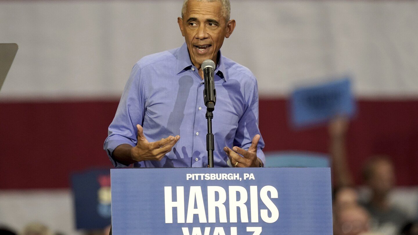 black-men-have-been-a-focus-for-harris-and-her-allies-long-before-obama’s-recent-challenge