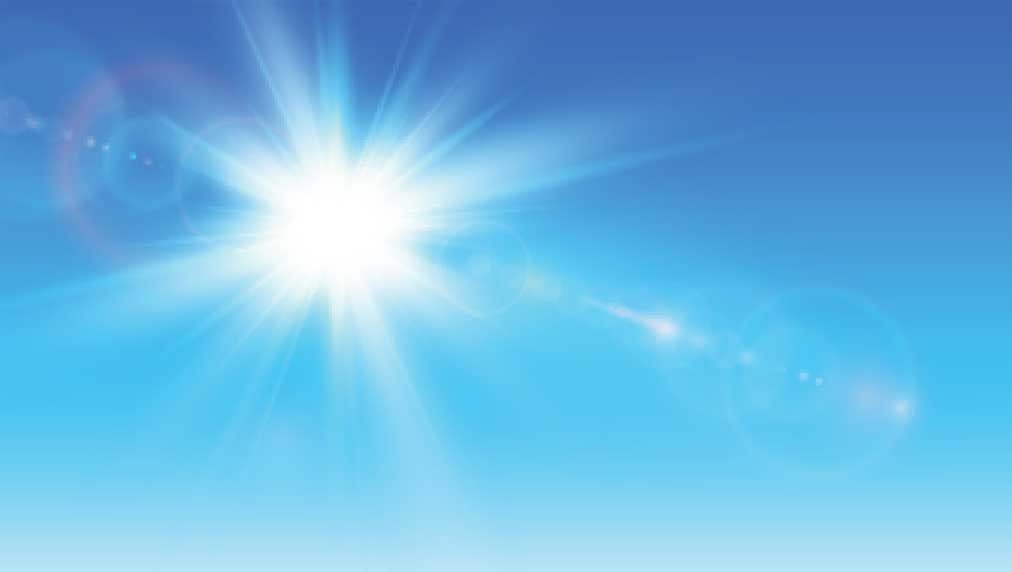 q3-earnings-get-a-blue-sky-start:-goldman,-alaska-air-eye-breakouts