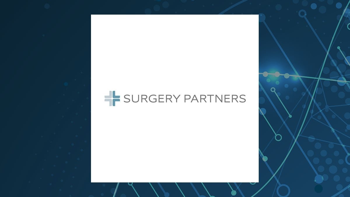 surgery-partners-(nasdaq:sgry)-coverage-initiated-at-keycorp