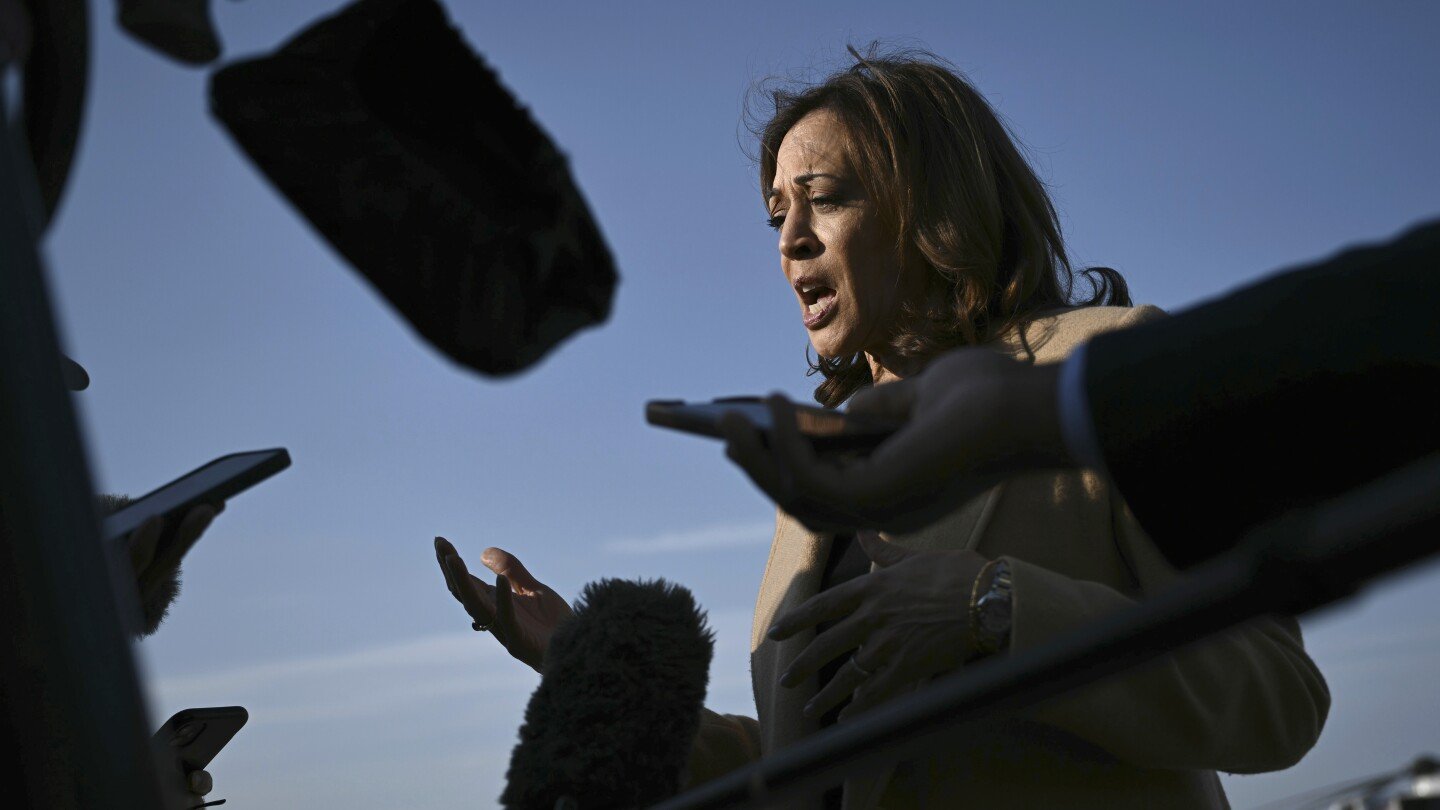 harris-goes-to-north-carolina,-plans-to-hold-sunday-campaign-event-in-state-hit-hard-by-hurricane