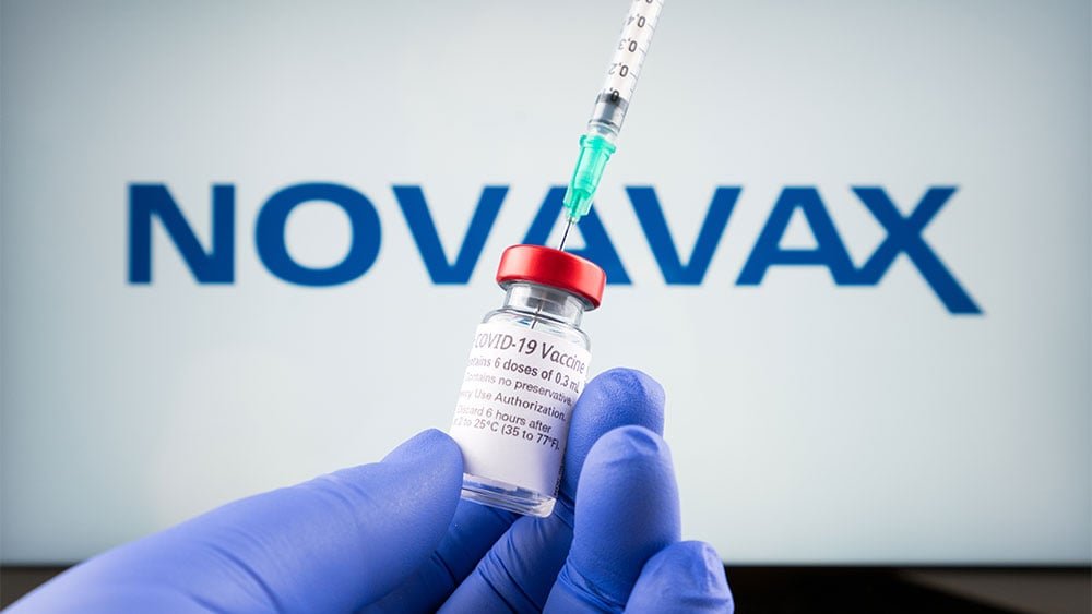 novavax-has-rocketed,-but-challenges-persist.-is-it-a-buy-or-a-sell?