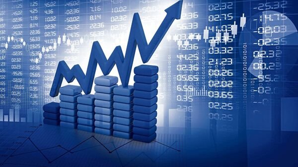 latest-market-news-today-live-updates-october-13,-2024:-weak-ahead:-q2-results,-israel-iran-war,-fii-activity,-global-cues-among-key-market-triggers-for-nifty,-sensex