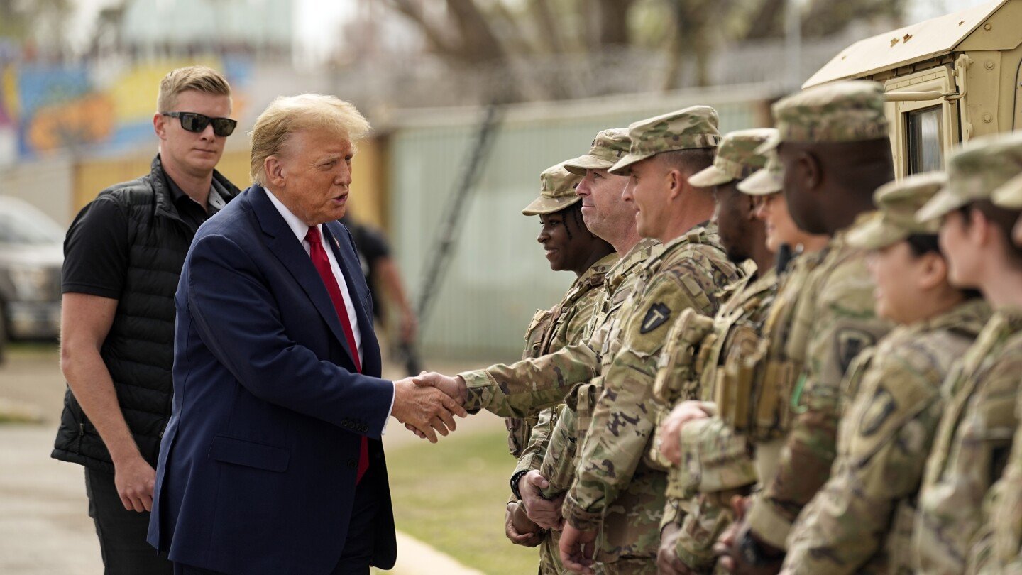 trump-tested-the-limits-on-using-the-military-at-home.-if-elected-again,-he-plans-to-go-further