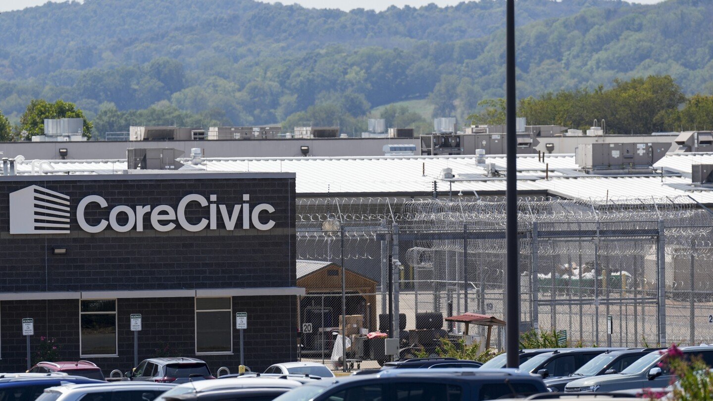 prison-operator-under-federal-scrutiny-spent-millions-settling-tennessee-mistreatment-claims