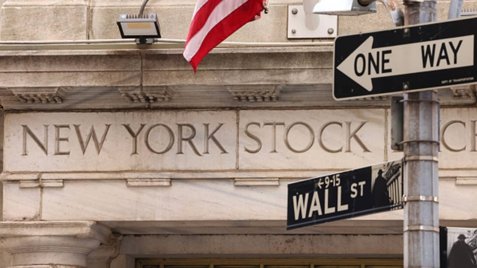 earnings-will-drive-the-stock-market-in-the-week-ahead.-that’s-a-good-thing