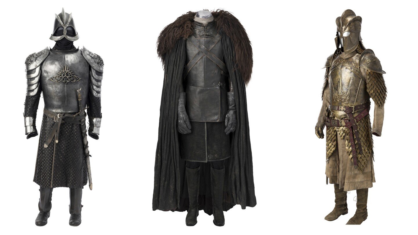 ‘game-of-thrones’-dragon-forged-iron-throne-fetches-nearly-$1.5-million-at-auction