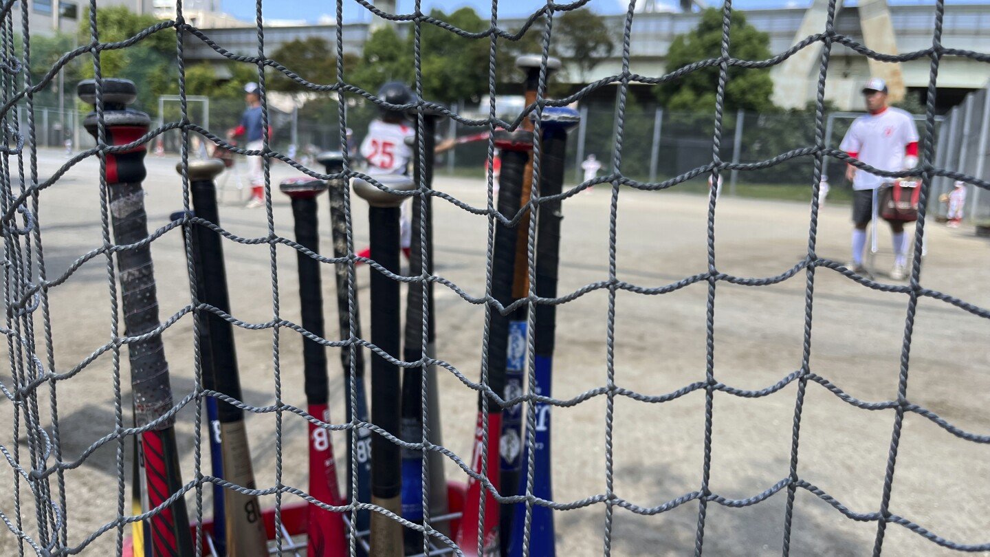 ohtani-gives-hope-to-young-baseball-players-in-japan,-and-the-rest-of-the-country,-too