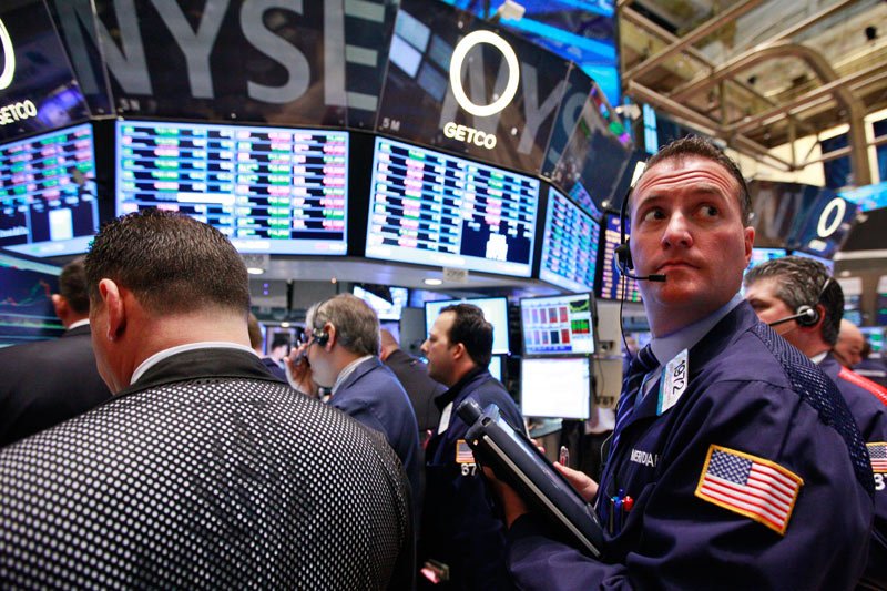 us-stock-futures-muted-with-q3-earnings,-fed-cues-in-focus-by-investing.com