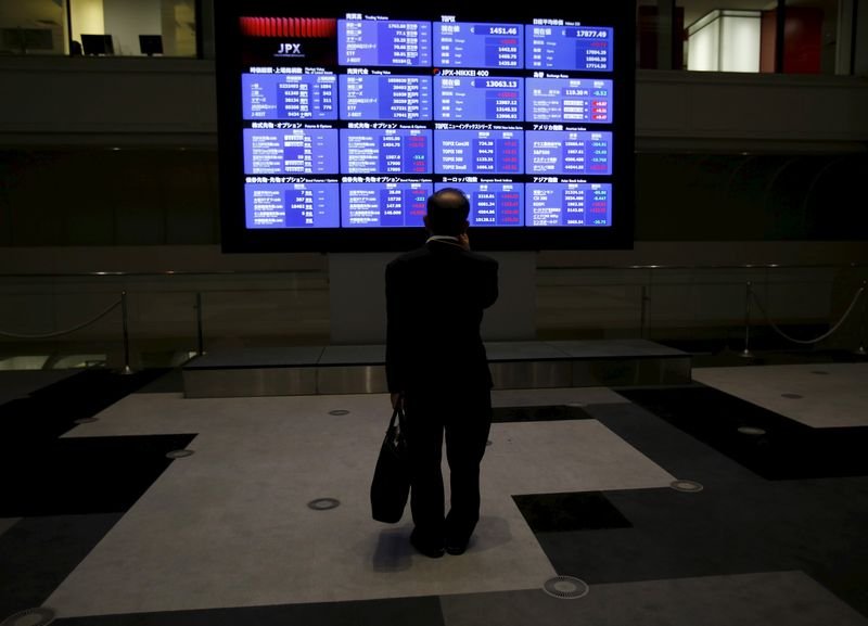 asia-shares-await-china-markets’-response-to-detail-thin-stimulus-pledges