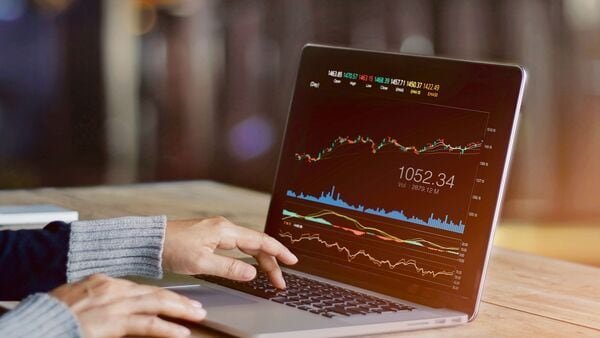 stock-market-today:-trade-setup-for-nifty-50-to-q2-results-2024;-five-stocks-to-buy-or-sell-on-monday-—-oct-14