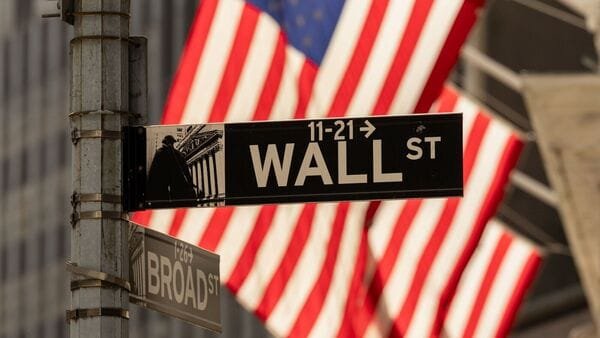 wall-street-week-ahead:-investors-eye-ecb-policy-verdict,-us-presidential-election-buzz,-macro-data,-q3-earnings