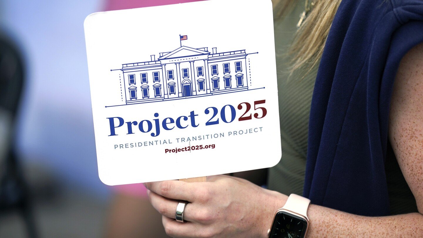 trump’s-protests-aside,-his-agenda-has-plenty-of-overlap-with-project-2025