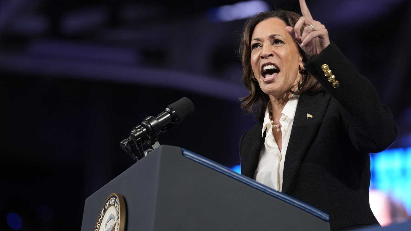 harris-is-laying-out-a-new-plan-to-empower-black-men-as-she-tries-to-energize-them-to-vote-for-her