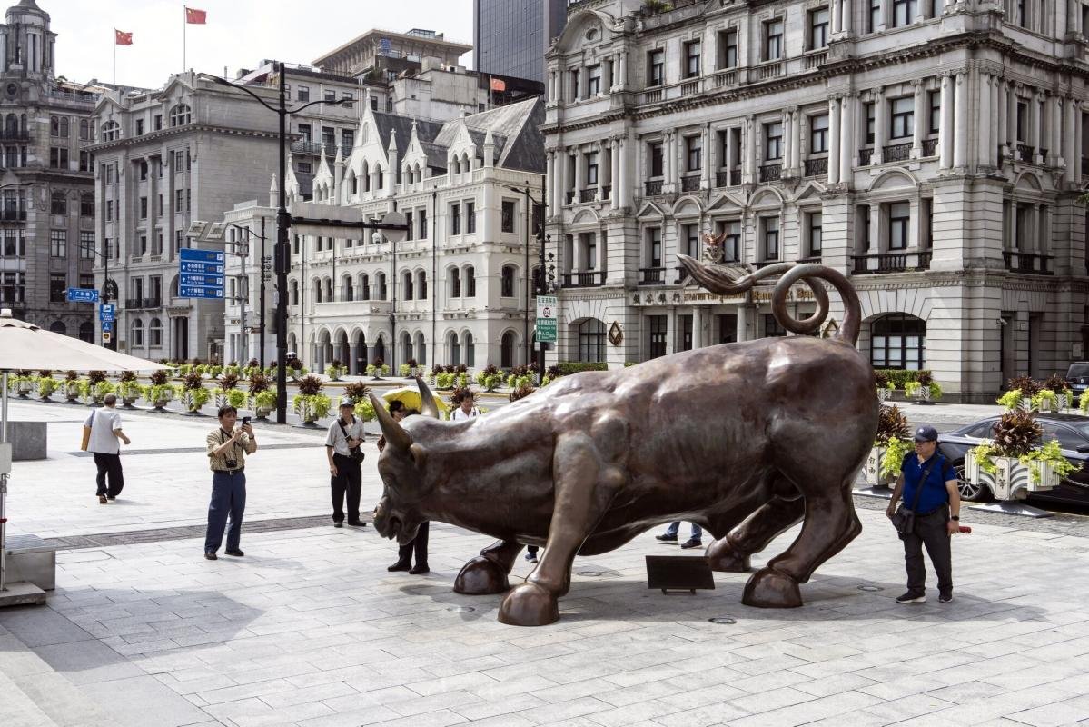 chinese-stocks-rebound-as-ministry-hints-at-more-fiscal-support