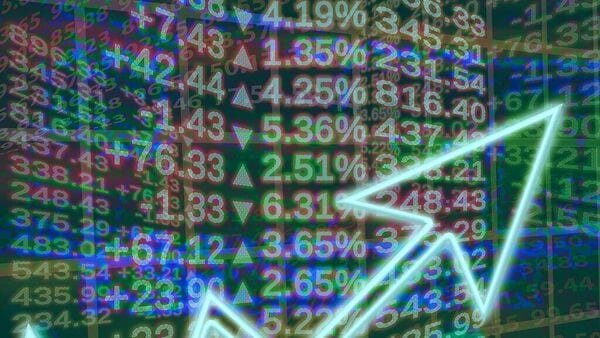 stock-to-buy-for-long-term:-experts-see-67%-upside-in-this-small-cap-stock.-buy-or-avoid?