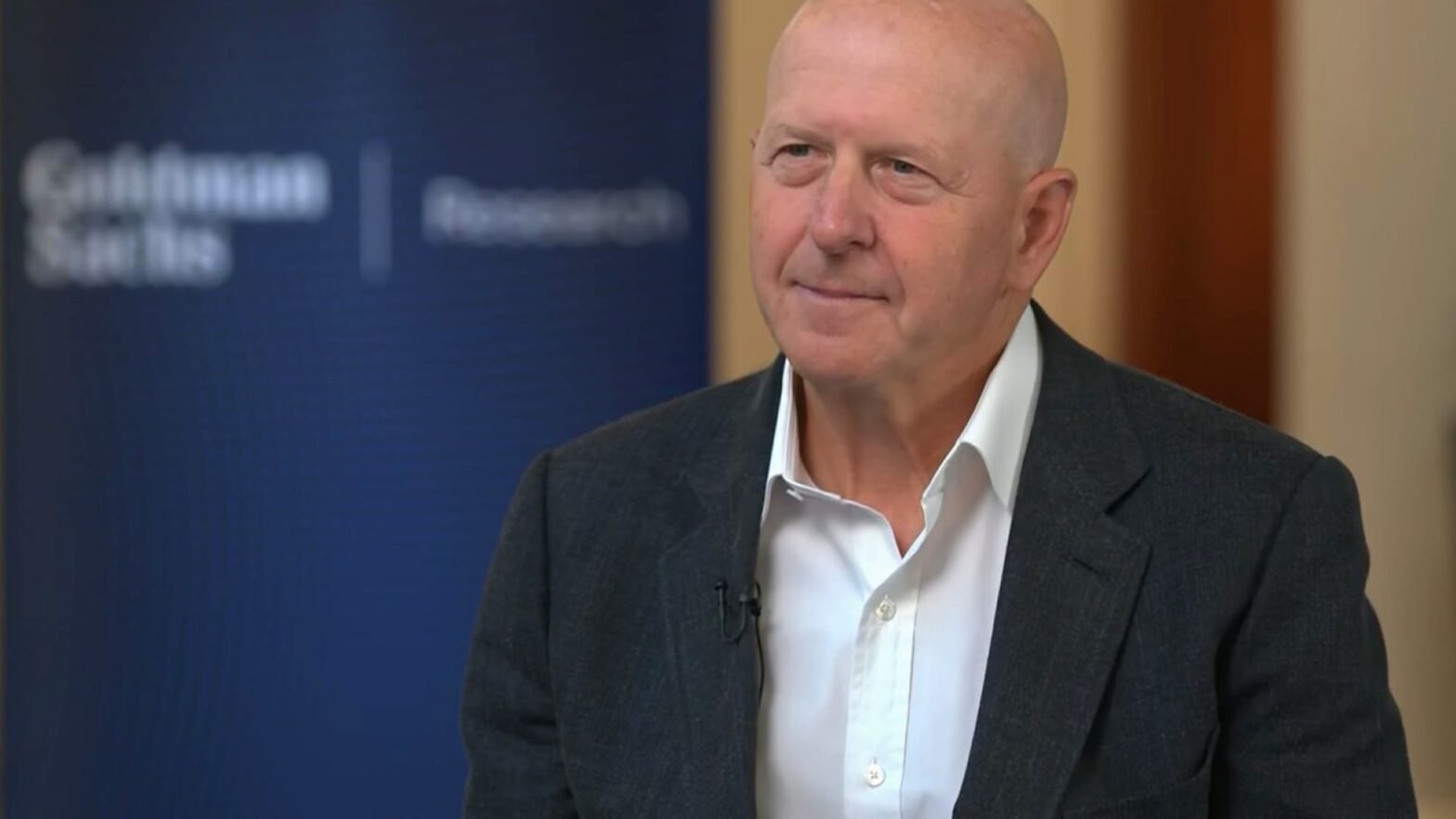 5-things-to-know-before-the-stock-market-opens-monday