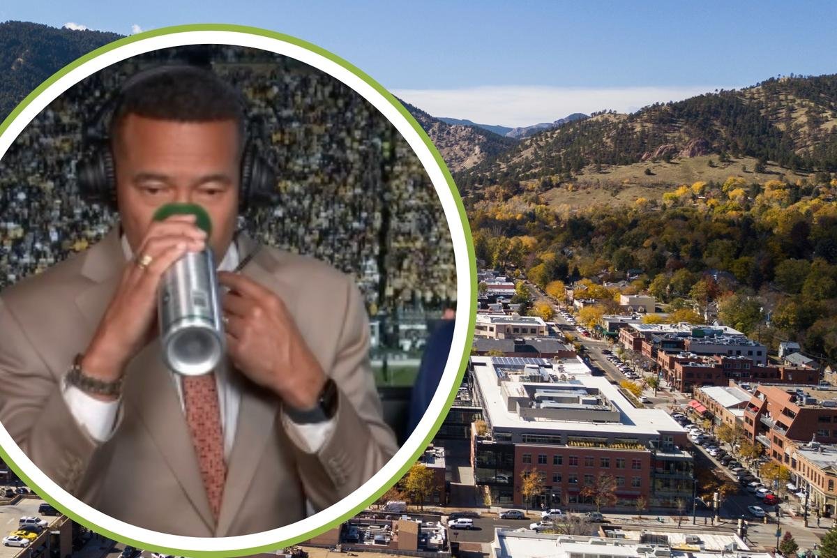 watch:-football-analyst-needs-oxygen-during-colorado-coverage