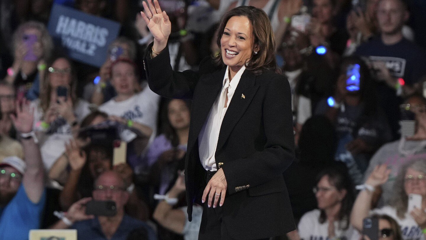 kamala-harris-will-sit-down-with-bret-baier-for-her-first-fox-news-interview