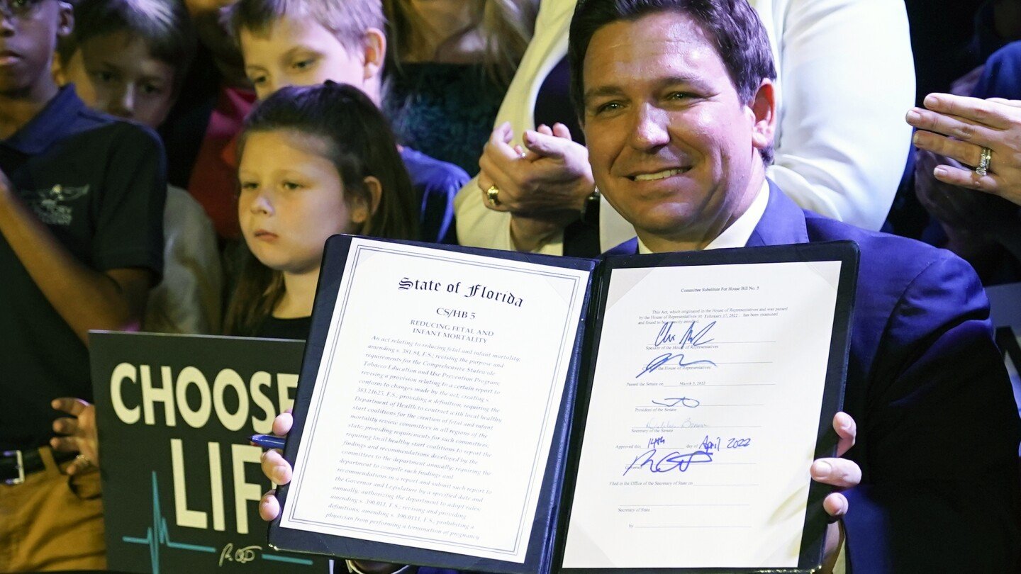 florida-government-finds-fault-with-abortion-ballot-measure-over-ads-and-petitions