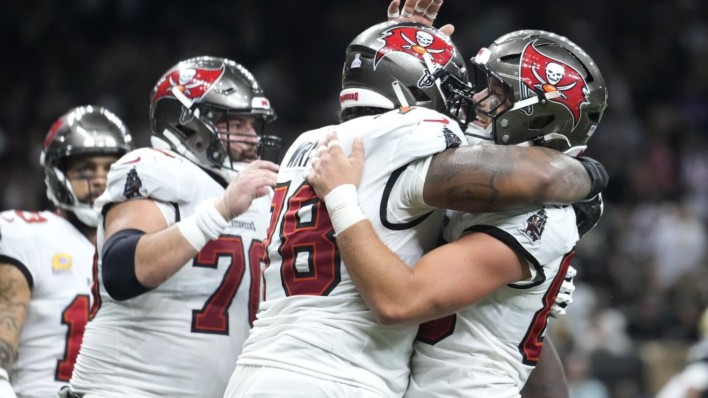 analysis:-offenses-have-their-way-in-week-6-with-highest-scoring-output-of-the-season