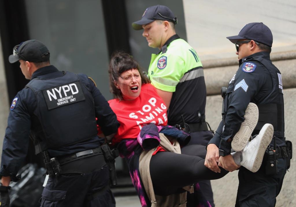 jewish-anti-israel-protestors-arrested-after-storming-new-york-stock…