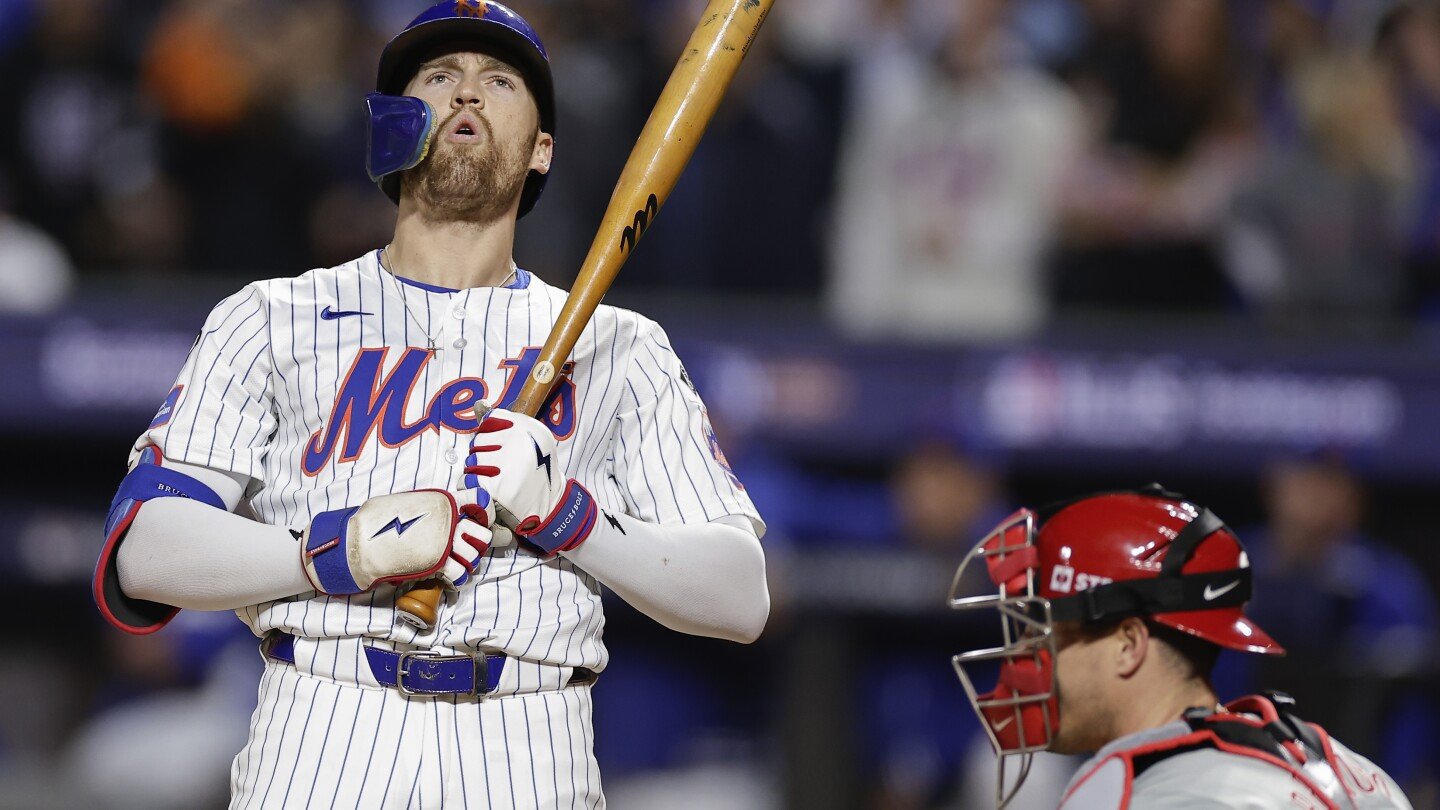 brandon-nimmo-in-mets’-lineup-for-game-2-of-nlcs-despite-left-foot-issue