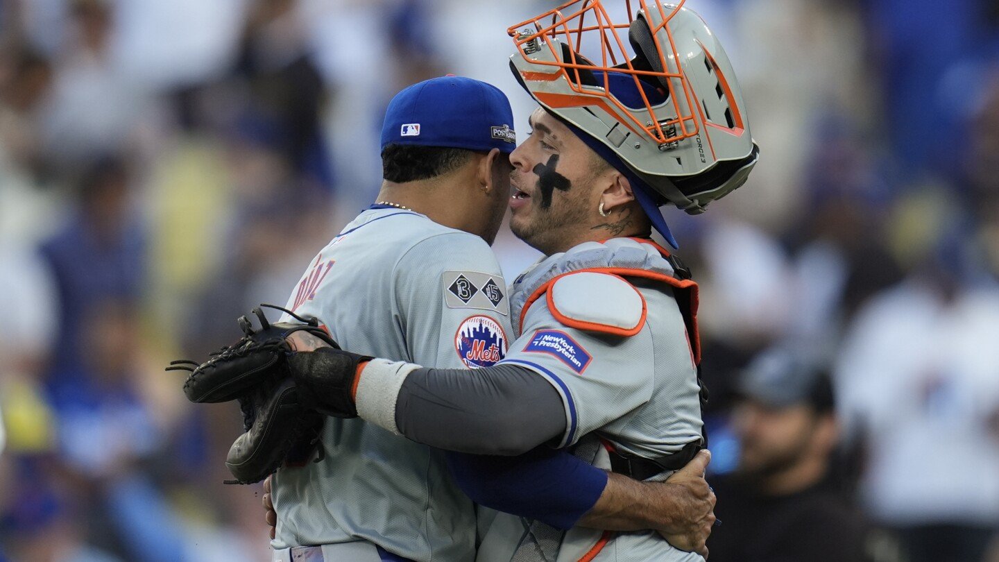 lindor-homers-as-mets-stop-dodgers’-scoreless-streak-in-7-3-win,-head-to-ny-with-nlcs-tied-1-1