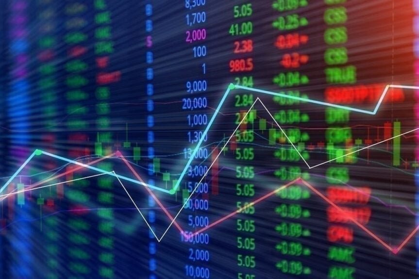 nvda,-mstr,-djt,-sofi,-tsla:-top-5-trending-stocks-today-–-trump-media-&-technology-(nasdaq:djt)