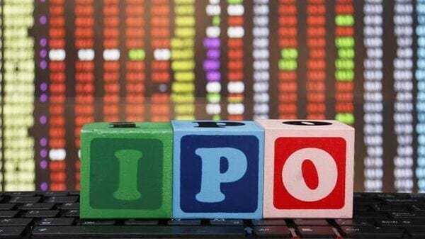 latest-market-news-today-live-updates-october-15,-2024:-garuda-construction-and-engineering-ipo-listing-date-today.-here’s-what-gmp,-experts-signal