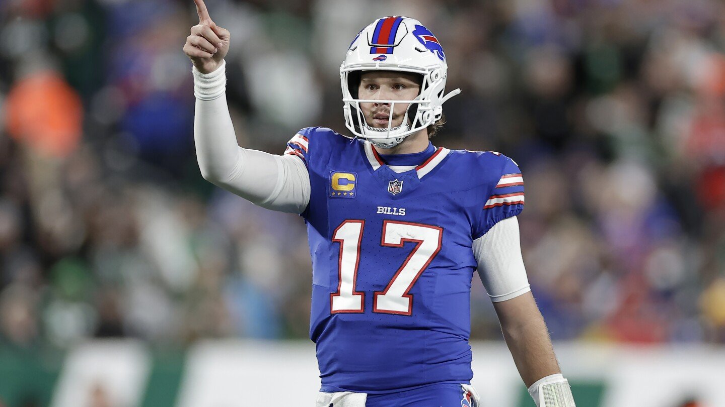 allen-and-bills-overcome-rodgers’-hail-mary-and-beat-jets-23-20-to-take-control-in-afc-east