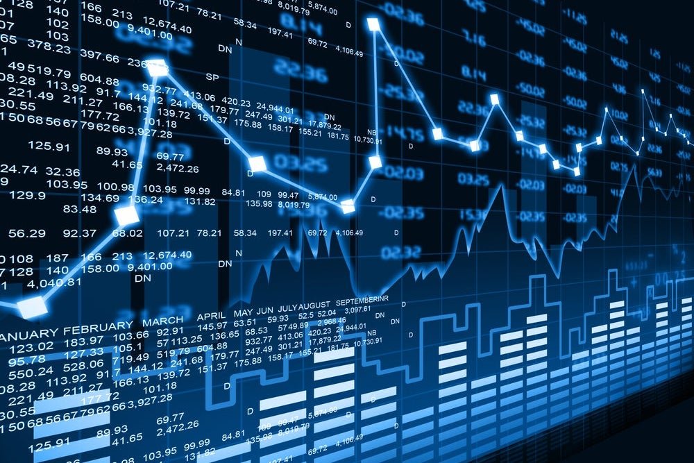 overvalued-stocks-don’t-make-piper-sandler-strategist-sweat:-‘no-reason-to-get-bearish’
