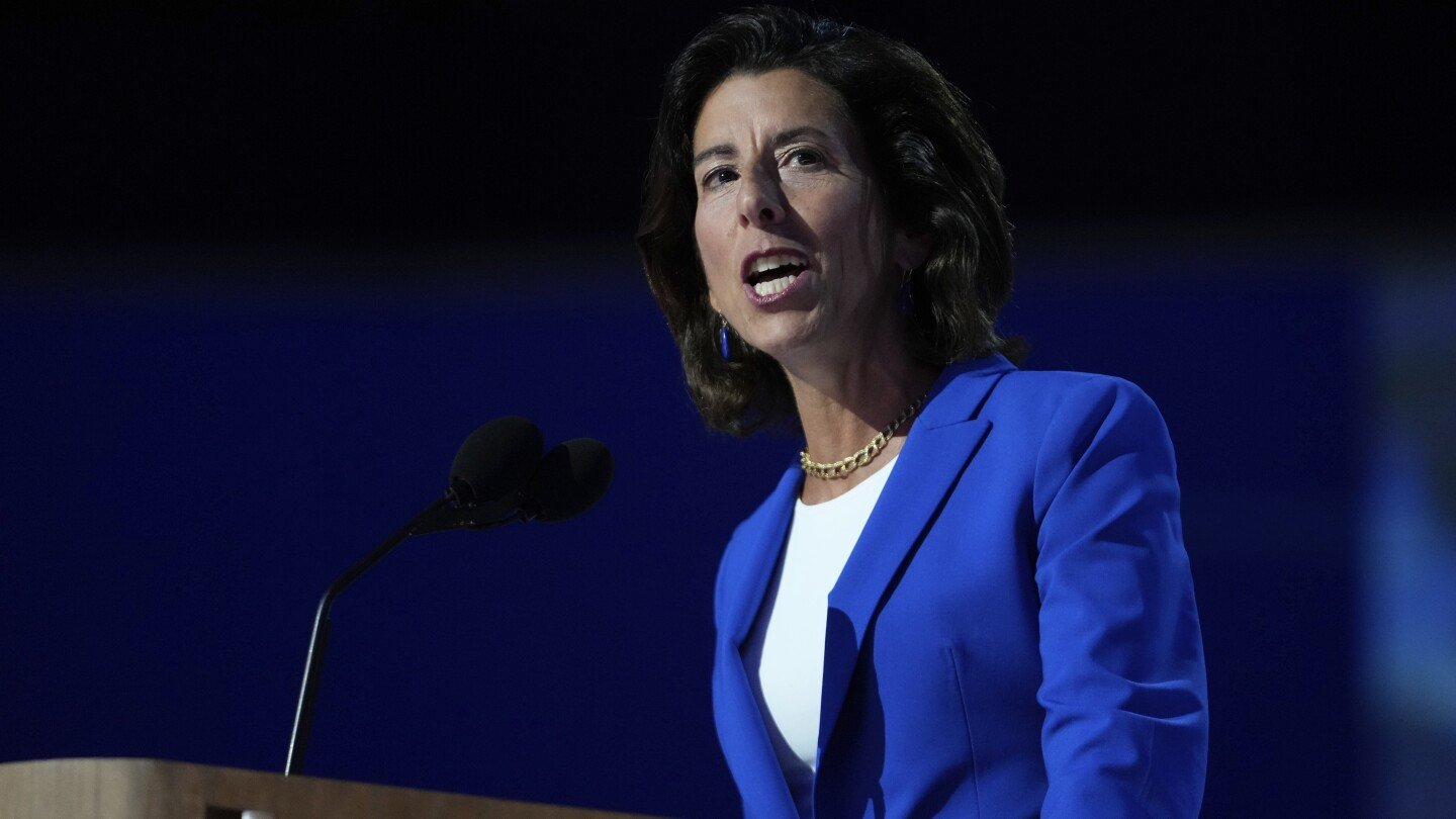 biden-admin-to-provide-$750-million-to-north-carolina-based-wolfspeed-for-advanced-computer-chips