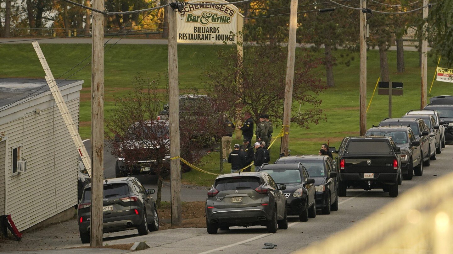 victims-of-maine’s-deadliest-shooting-start-process-of-suing-the-army