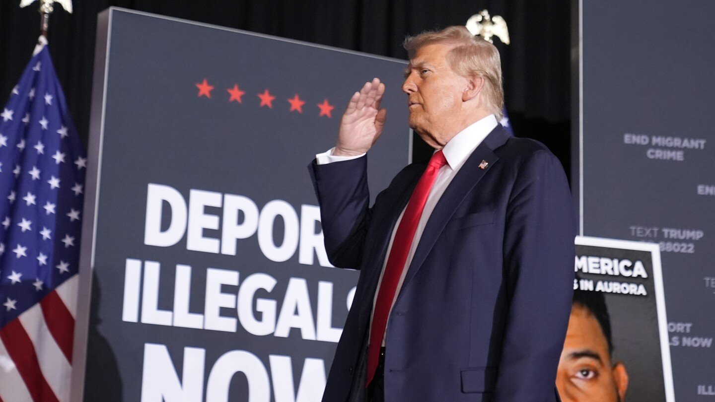 us-law-entitles-immigrant-children-to-an-education.-some-conservatives-say-that-should-change
