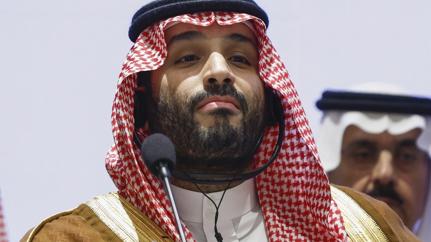 rulings-signal-us-courts-may-be-more-open-to-lawsuits-accusing-foreign-officials-of-abuses