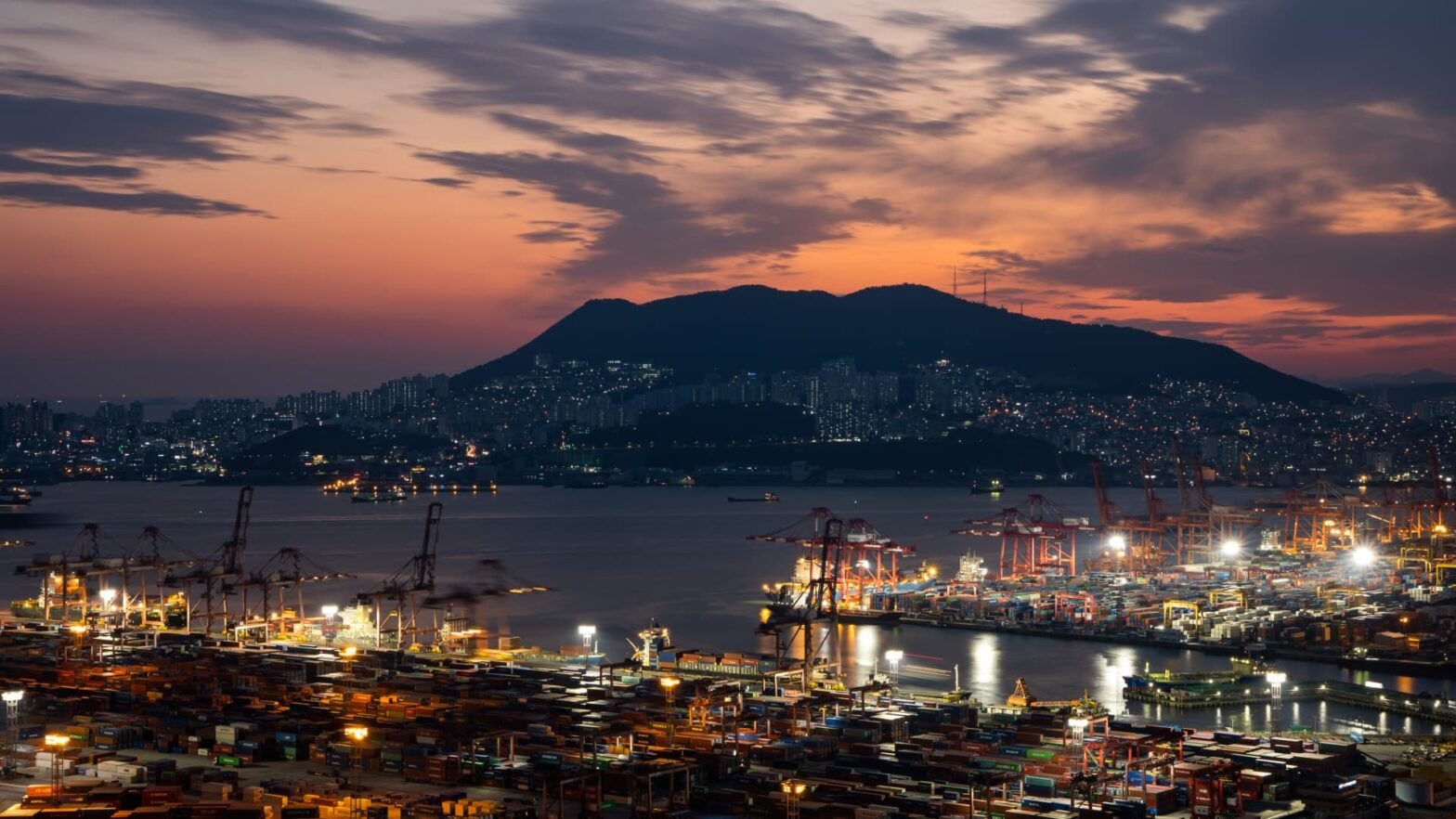 asia-pacific-markets-set-for-higher-open-after-key-wall-street-benchmarks-hit-record-highs
