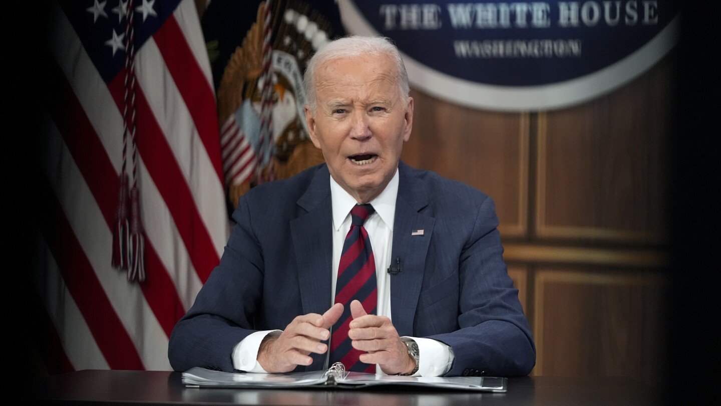 petitions-for-union-representation-doubled-under-biden’s-presidency,-first-increase-since-1970s